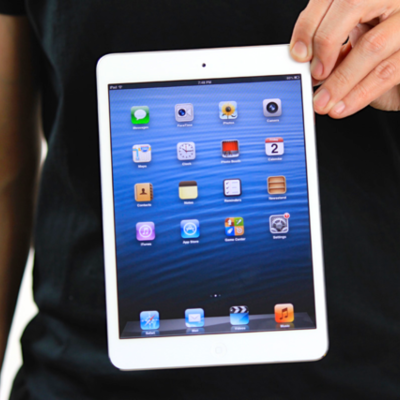 Timeline: Pequena história da computação