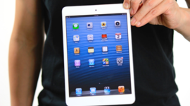 Timeline: Pequena história da computação