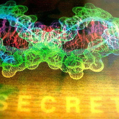 Timeline: Cyberpunk Movies