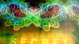 Timeline: Cyberpunk Movies