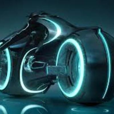 Timeline: The History of CyberPunk