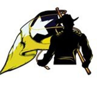 Timeline: Power Up Implementation Plan - Lee HS