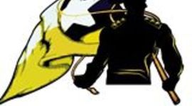 Timeline: Power Up Implementation Plan - Lee HS