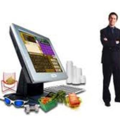 Timeline: Evolucion historica de administracion de  empresas