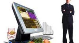 Timeline: Evolucion historica de administracion de  empresas