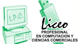 Timeline: Cronograma de tareas Regresión y Correlación