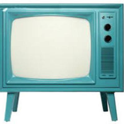 Timeline: The History of Television