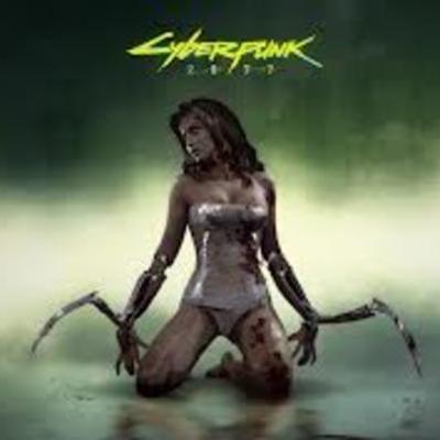 Timeline: The history of cyberpunk as a genre