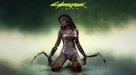 Timeline: The history of cyberpunk as a genre