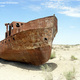 Aral sea15