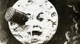 Timeline: History of Film