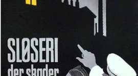 Timeline: Besættelsen i Danmark