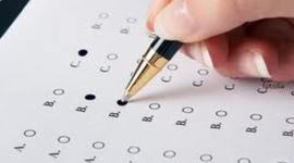 Timeline: Historia de la Psicometria en Colombia