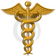 Medical symbol(2)