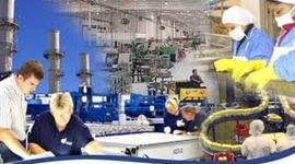 Timeline: HISTORIA DE LA OM