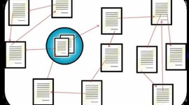 Timeline: Hipertexto