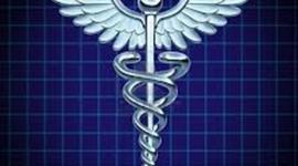 Timeline: Bogotá D:C.