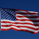American flag