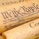 268982 declaration of independence rolled up