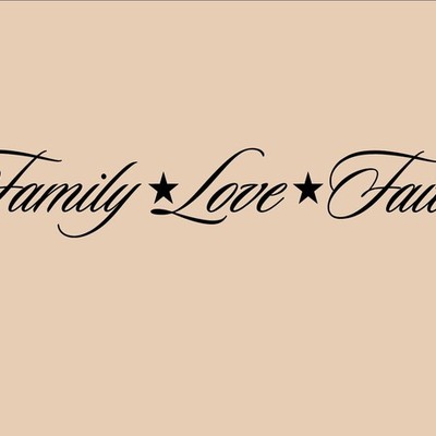 Timeline: My Life Map