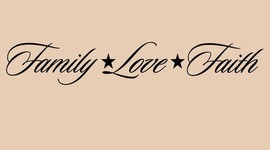 Timeline: My Life Map