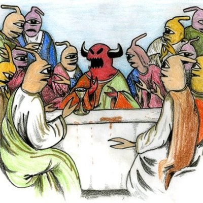 Timeline: HISTORIA DEL ESPAÑOL DESDE EUROPA HASTA AMERICA