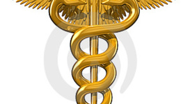 Timeline: Historia Medicina