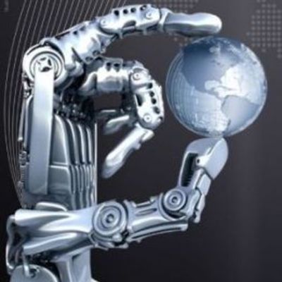 Timeline: ingmecatronica