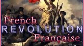Timeline: The French Revolution