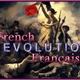 French revolution pic
