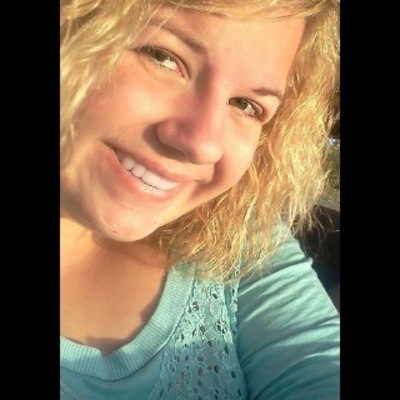 Timeline: Laken's Timeline