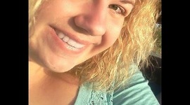 Timeline: Laken's Timeline