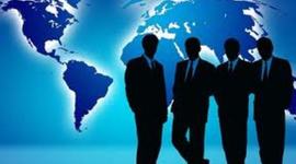 Timeline: Evolucion de la Administracion