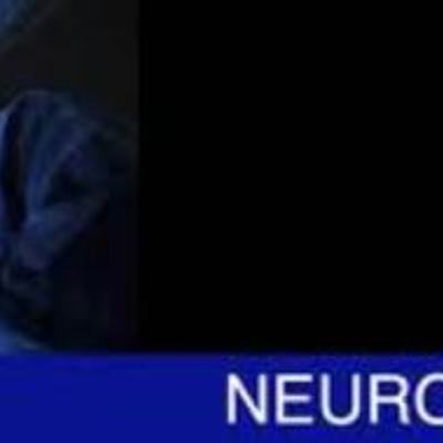 Timeline: HISTORIA DE LA NEUROCIRUGIA
