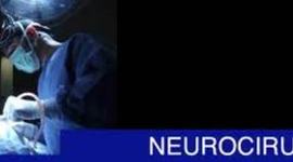 Timeline: HISTORIA DE LA NEUROCIRUGIA