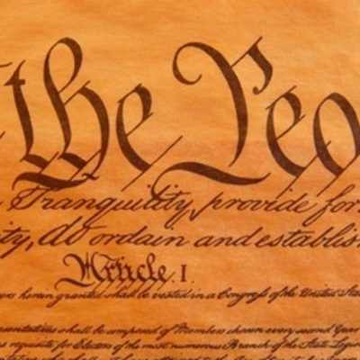 Timeline: Declaration of Independence