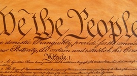 Timeline: Declaration of Independence