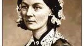 Timeline: LA HISTORIA DE LA ENFERMERIA