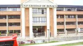 Timeline: 3. UNIVERSIDAD