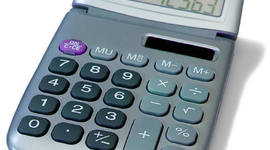 Timeline: History of Michigan