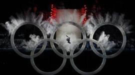 Timeline: Olympic events