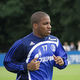 250px schalke jefferson farfan 1