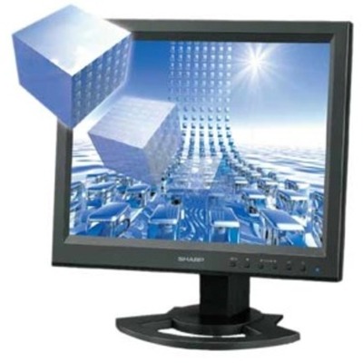 Timeline: RealidadVirtual