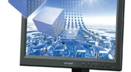 Timeline: RealidadVirtual