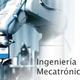 Ingenieria