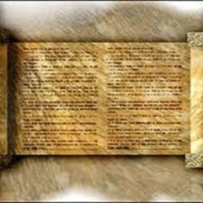 Timeline: Evolucion de la Contaduria Publica