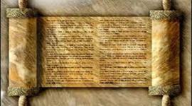 Timeline: Evolucion de la Contaduria Publica