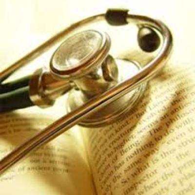 Timeline: DESCUBRIMIENTOS DE LA MEDICINA