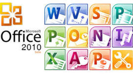 Timeline: Herramientas de presentacion