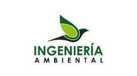 Timeline: Evolución de Ingenieria Ambiental